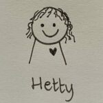 Hetty