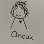 Anouk