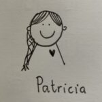 Patricia